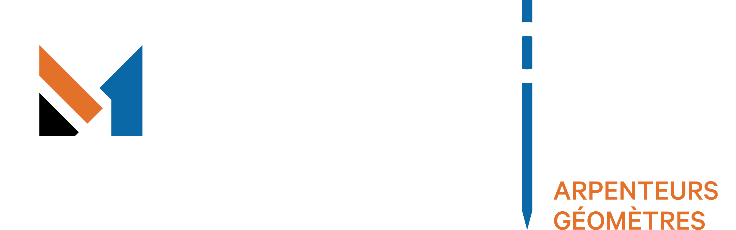 Denicourt Migué